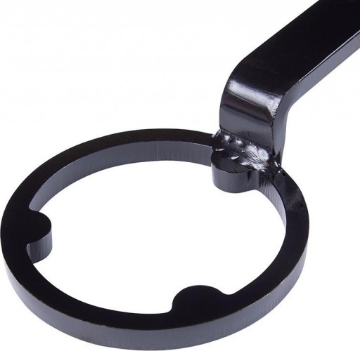 Фиксатор распредвалов AFFIX Subaru Forester 2.5 L AF10321603 - изображение 2