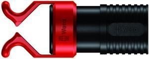 Фиксатор винтов для отвертки WERA Kralle Nr 1441 WE-018501 WE-018501