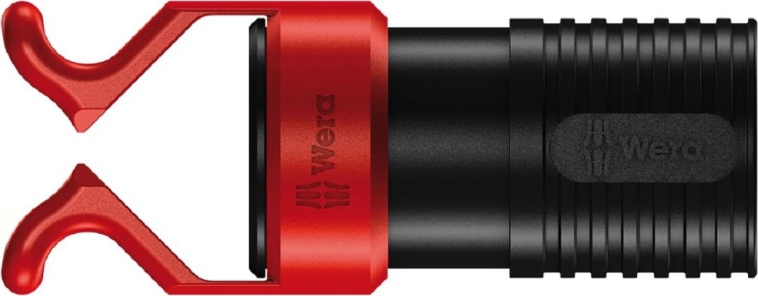 Фиксатор винтов WERA 1441 SB 4.5 - 6.0 x 41.0 мм WE-073681 WE-073681