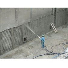 Торкрет-установка Filamos SSB-14.1 STANDART - изображение 13