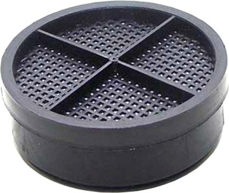 Фильтр 888 марки "А" для респиратора РПГ-67 ПАТ407 5050751