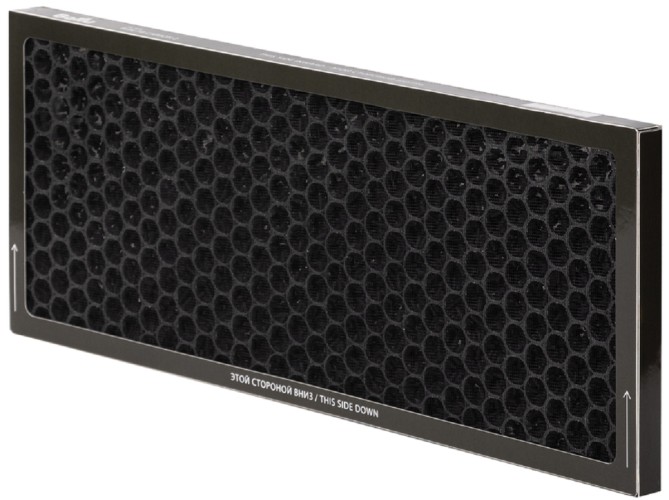 Фильтр BALLU FB-CARBON-2 угольный НС-1615190