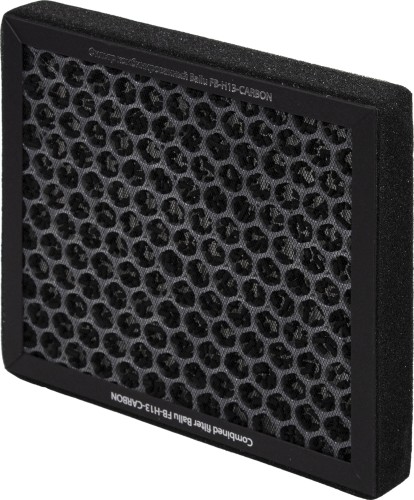 Фильтр BALLU FB-H13-CARBON комбинированный НС-1595822 - изображение 2