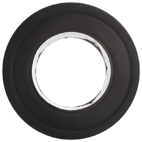 Фильтр BALLU НС-1268386 HEPA Н13 для ONEAIR ASP-130