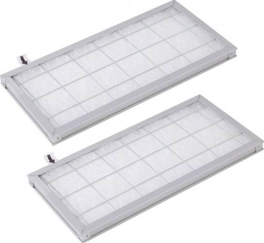 Фильтр BELMASH F1800 (2 шт.) RA143A