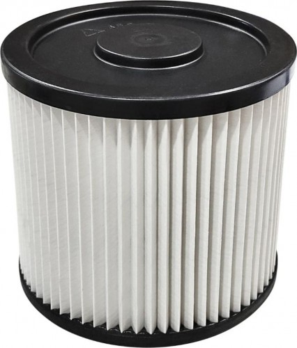 Фильтр BELMASH F200 RA147A