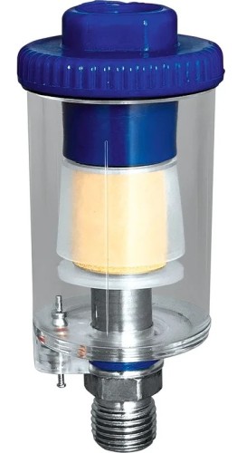 Фильтр BERGER BG1402 для пневмоинструмента 1/4”