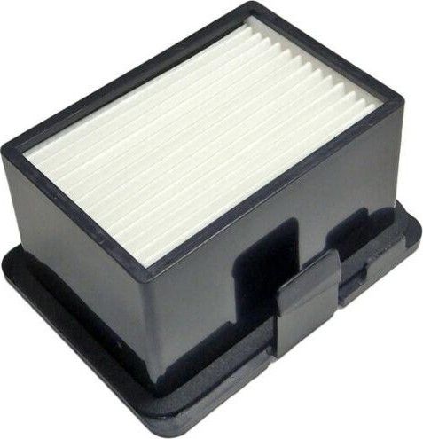 Фильтр BOSCH для GDE 18V-16  1600A006ZT