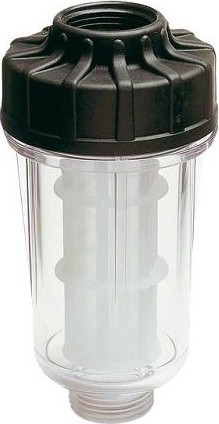 Фильтр BOSCH F016800334 для GHP 5-13C/5-14/6-14/8-15XD F016800334