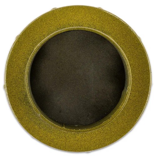 Фильтр CHAMPION 100 водозаборный C2518 - изображение 3