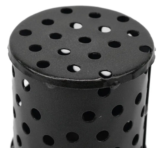 Фильтр CHAMPION  25 водозаборный C2514 - изображение 3