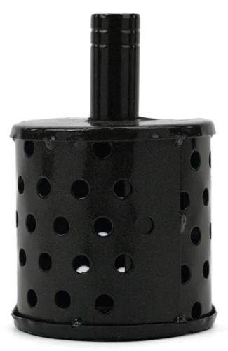 Фильтр CHAMPION  25 водозаборный C2514 - изображение 2