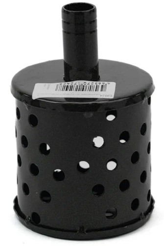 Фильтр CHAMPION  25 водозаборный C2514