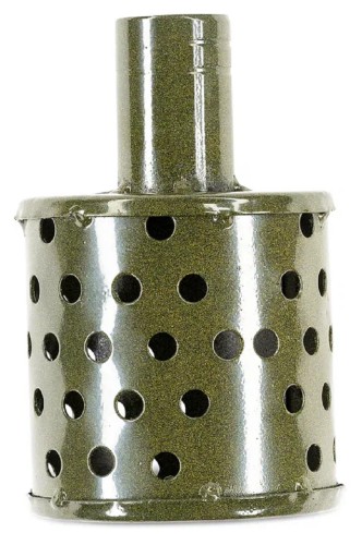 Фильтр CHAMPION  38 водозаборный C2515