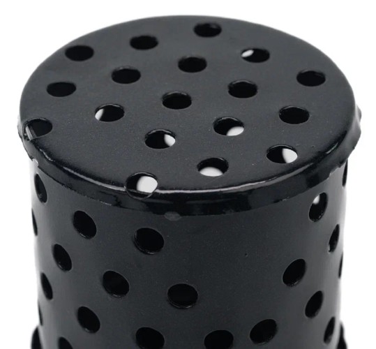 Фильтр CHAMPION  50 водозаборный C2516 - изображение 3