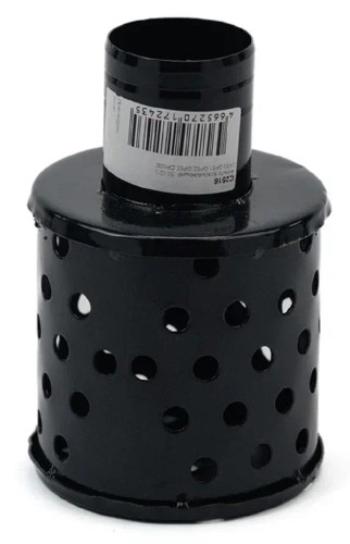 Фильтр CHAMPION  50 водозаборный C2516