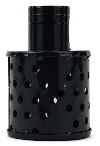 Фильтр CHAMPION  50 водозаборный C2516 - изображение 2