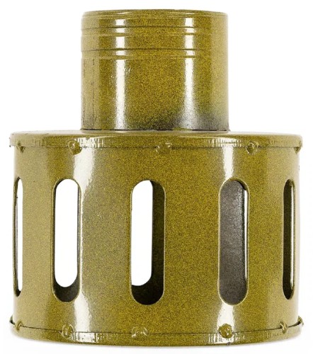 Фильтр CHAMPION  80 водозаборный C2517