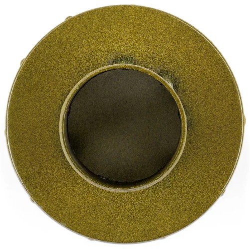 Фильтр CHAMPION  80 водозаборный C2517 - изображение 3