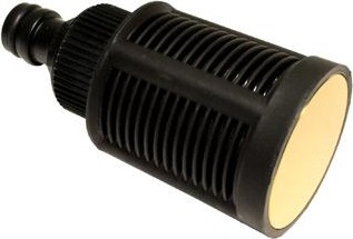 Фильтр CHAMPION С8129 с обр.кл. C8129