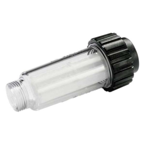 Фильтр Comet 1006.0900.00 входной, 3/4 "