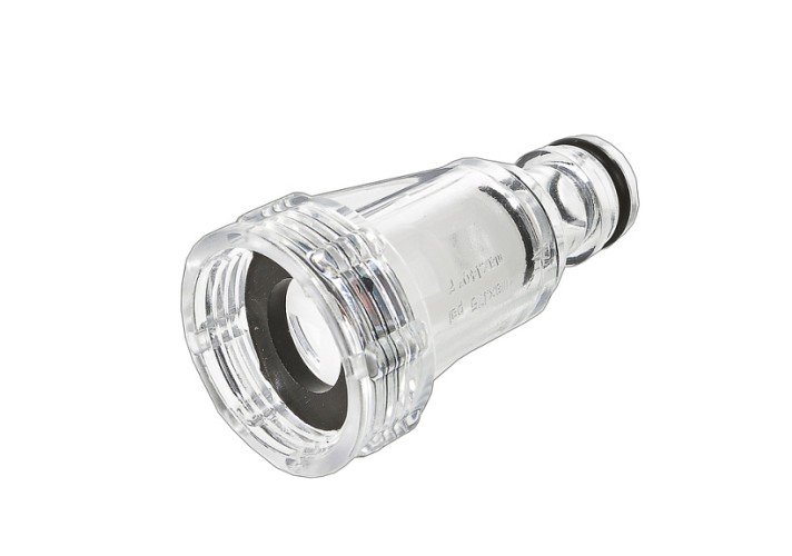 Фильтр для мойки высокого давления Sturm PW92-1F тонкой очистки малый