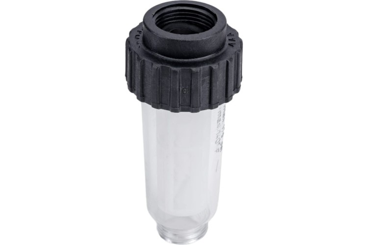 Фильтр для мойки высокого давления Sturm PW92-2F тонкой очистки средний