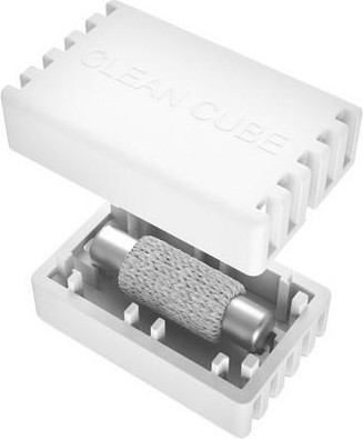 Фильтр для очистки воды FUNAI  для моделей ISHI/KOISHI FAW-ISE480/6.0(WT) / FHE-KIE300/3.0(WT) НС-1404094