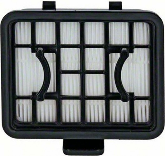 Фильтр для пылесоса BOSCH GAS 18V-1 2608000664