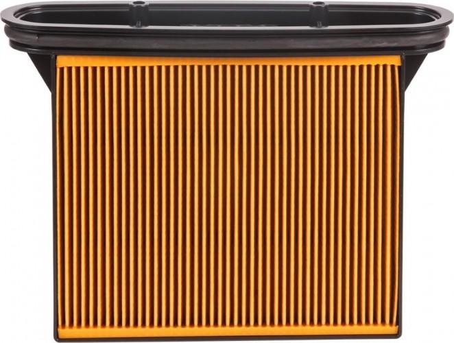 Фильтр для пылесоса BOSCH GAS 50 1609203C99