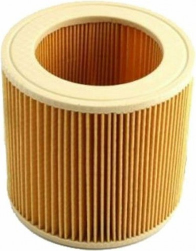 Фильтр для пылесоса D27900 D279006-XJ