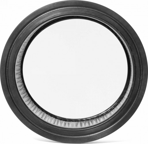 Фильтр для пылесоса DAEWOO DAVC 60HF hepa - изображение 3