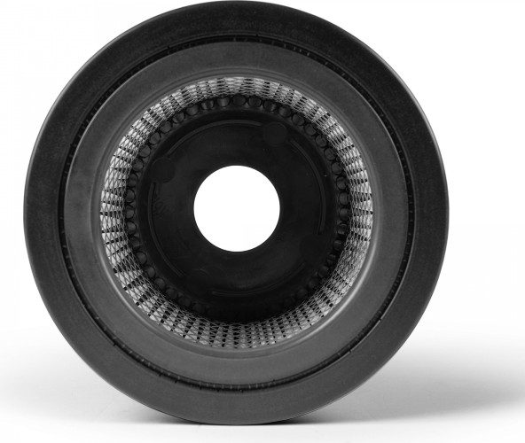 Фильтр для пылесоса DAEWOO DAVC 25HF-11 HEPA - изображение 3