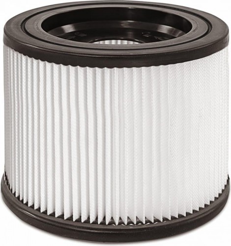 Фильтр для пылесоса DAEWOO DAVC 16HF HEPA