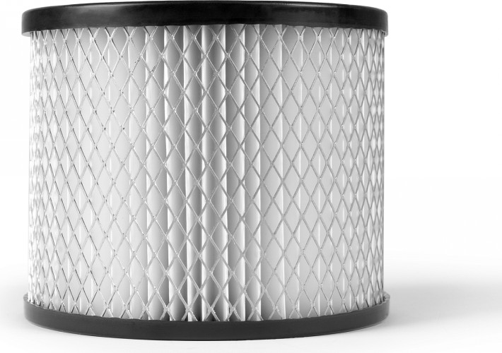 Фильтр для пылесоса DAEWOO DAVC 25HF-11 HEPA - изображение 2