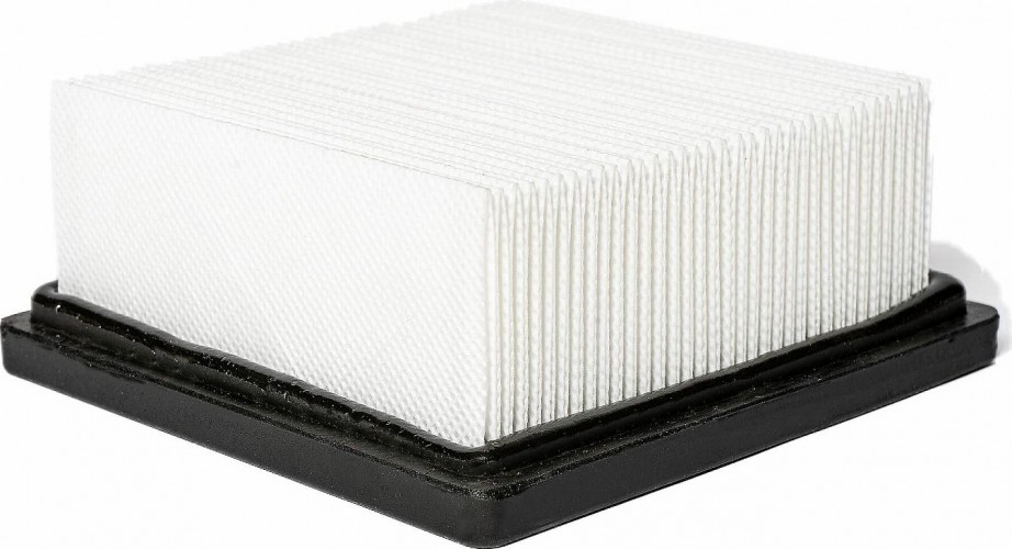 Фильтр для пылесоса DAEWOO DAVC 10HF hepa