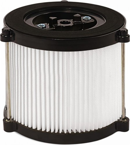 Фильтр для пылесоса DAEWOO DAVC 40HF-13 HEPA DAVC 4000SD