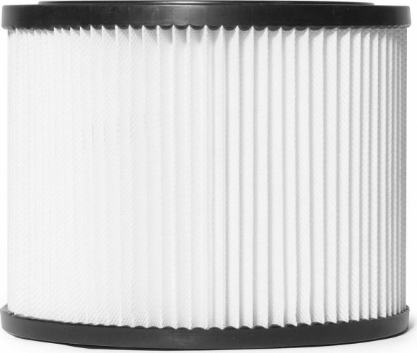 Фильтр для пылесоса DAEWOO DAVC 60HF hepa - изображение 2