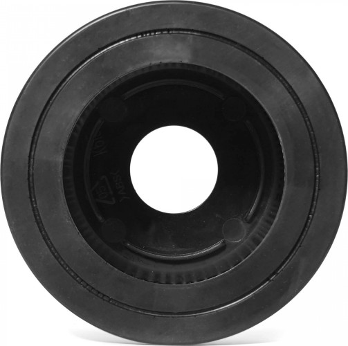 Фильтр для пылесоса DAEWOO HEPA DAVC 25HF DAVC 25HF - изображение 5