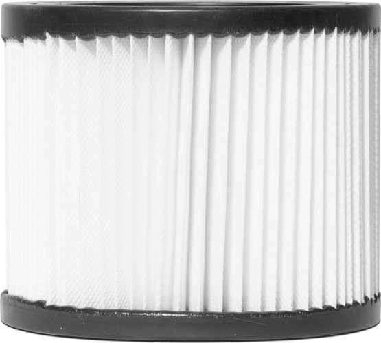 Фильтр для пылесоса DAEWOO HEPA DAVC 25HF DAVC 25HF - изображение 3