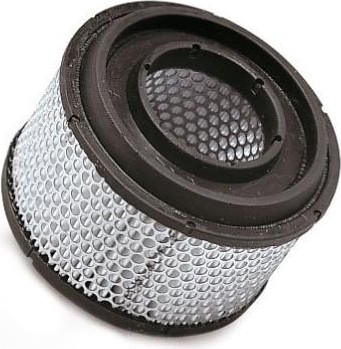 Фильтр для пылесоса Ghibli 2512747 HEPA