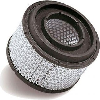 Фильтр для пылесоса Ghibli 2512761 HEPA