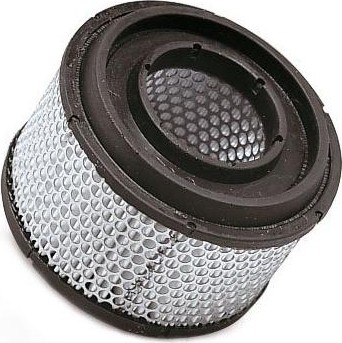 Фильтр для пылесоса Ghibli 2512755 HEPA