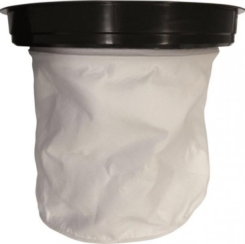 Фильтр для пылесоса Ghibli 3001220 нейлоновый