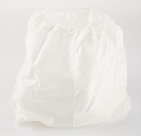 Фильтр для пылесоса Ghibli 3001210 нейлоновый