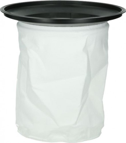 Фильтр для пылесоса Ghibli 6620000