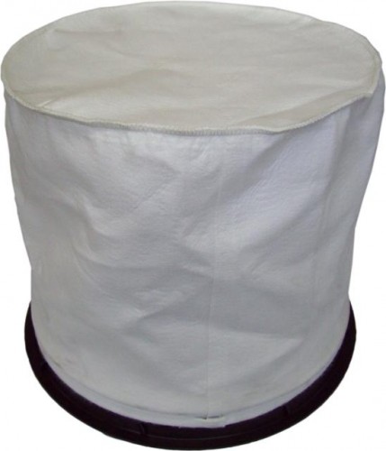 Фильтр для пылесоса Ghibli 6730000