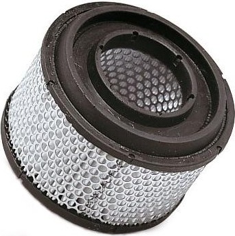 Фильтр для пылесоса Ghibli MK-041 HEPA