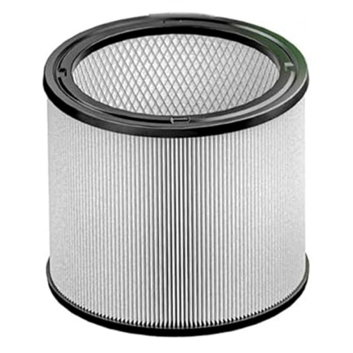 Фильтр для пылесоса GREENWORKS  g120wdv (4701207) 2954207