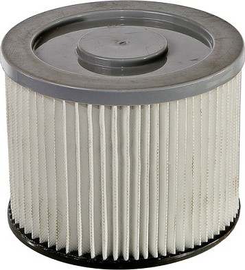 Фильтр для пылесоса HANSKONNER  для hvc20wd HVC20WD-HF1